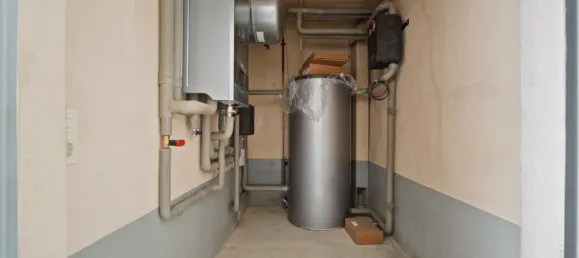 5 chambres Maison à Rhein-Sieg, Germany No. 264153 43