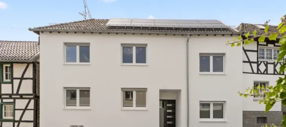 5 chambres Maison à Rhein-Sieg, Germany No. 264153 6