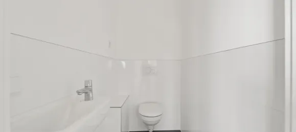 5 chambres Maison à Rhein-Sieg, Germany No. 264153 24