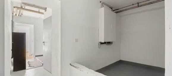 5 chambres Maison à Rhein-Sieg, Germany No. 264153 42