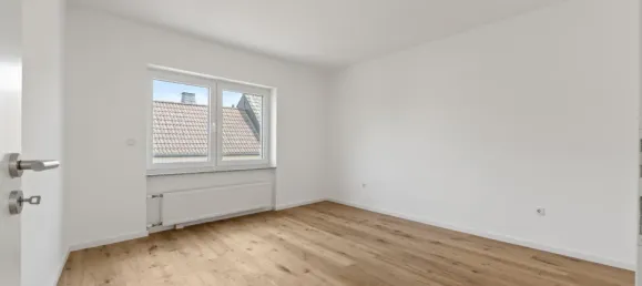 5 chambres Maison à Rhein-Sieg, Germany No. 264153 38