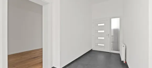 5 chambres Maison à Rhein-Sieg, Germany No. 264153 10