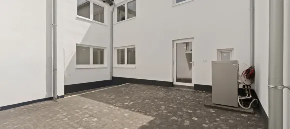 5 chambres Maison à Rhein-Sieg, Germany No. 264153 45