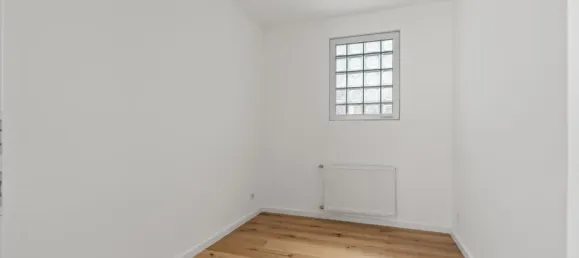 5 chambres Maison à Rhein-Sieg, Germany No. 264153 31