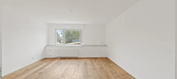 5 chambres Maison à Rhein-Sieg, Germany No. 264153 29