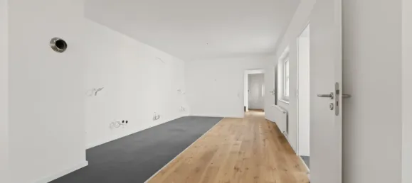 5 chambres Maison à Rhein-Sieg, Germany No. 264153 18