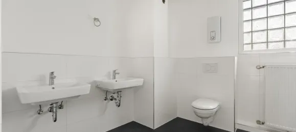 5 chambres Maison à Rhein-Sieg, Germany No. 264153 32