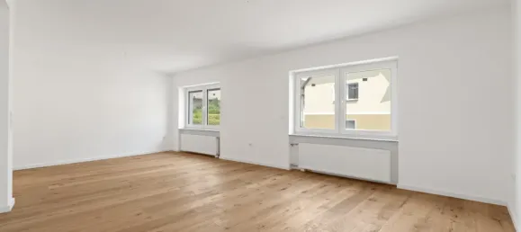 5 chambres Maison à Rhein-Sieg, Germany No. 264153 17