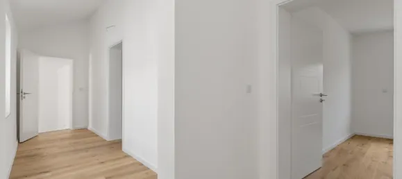 5 chambres Maison à Rhein-Sieg, Germany No. 264153 34