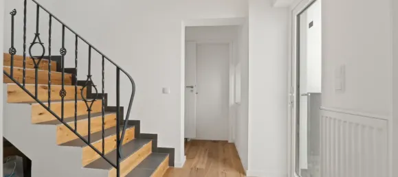 5 chambres Maison à Rhein-Sieg, Germany No. 264153 22