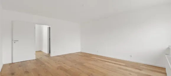 5 chambres Maison à Rhein-Sieg, Germany No. 264153 3