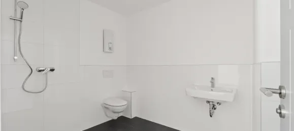 5 chambres Maison à Rhein-Sieg, Germany No. 264153 28