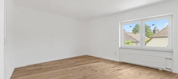 5 chambres Maison à Rhein-Sieg, Germany No. 264153 36