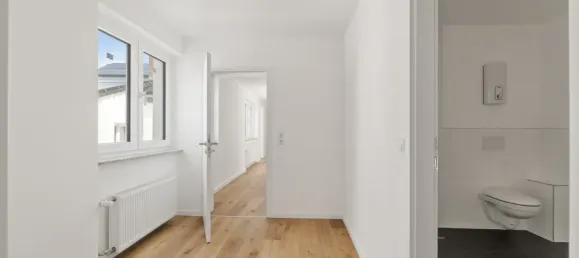 5 chambres Maison à Rhein-Sieg, Germany No. 264153 27