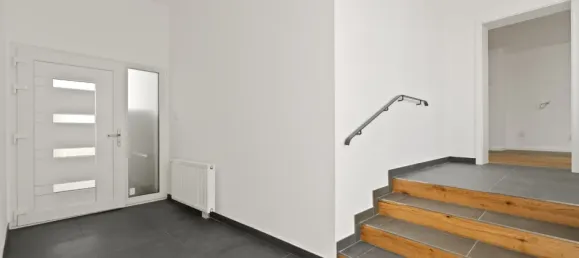 5 chambres Maison à Rhein-Sieg, Germany No. 264153 11