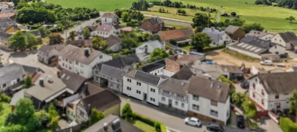 5 chambres Maison à Rhein-Sieg, Germany No. 264153 48