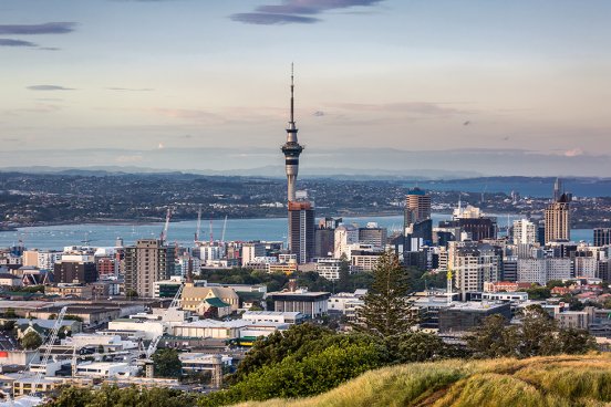 How to apply for a New Zealand Residency: A Step-by-Step Guide