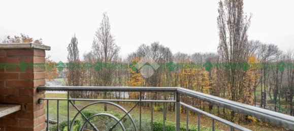 3غرفة شقة في Castelfranco Emilia, Italy رقم 4669 16