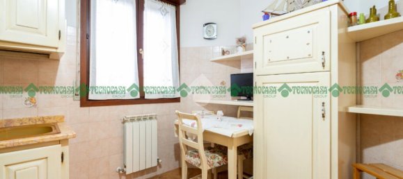 3غرفة شقة في Castelfranco Emilia, Italy رقم 4669 8