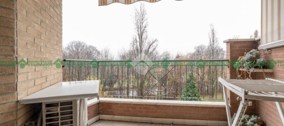 3غرفة شقة في Castelfranco Emilia, Italy رقم 4669 4