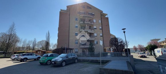 3غرفة شقة في Castelfranco Emilia, Italy رقم 4669 28