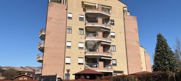 3غرفة شقة في Castelfranco Emilia, Italy رقم 4669 27