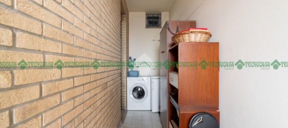 3غرفة شقة في Castelfranco Emilia, Italy رقم 4669 15