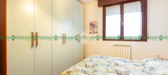 3غرفة شقة في Castelfranco Emilia, Italy رقم 4669 18