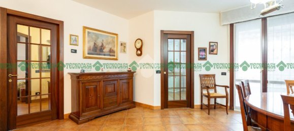3غرفة شقة في Castelfranco Emilia, Italy رقم 4669 29