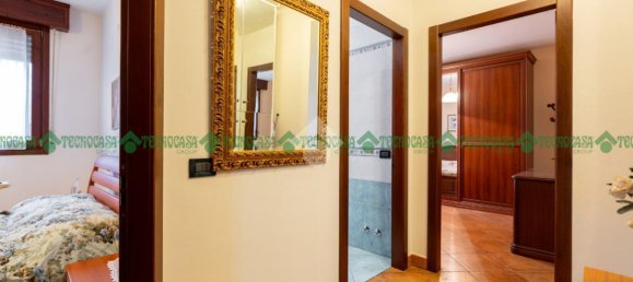 3غرفة شقة في Castelfranco Emilia, Italy رقم 4669 10