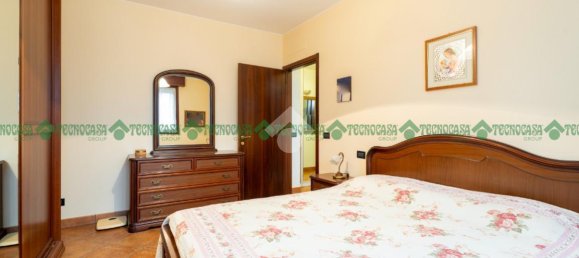 3غرفة شقة في Castelfranco Emilia, Italy رقم 4669 26