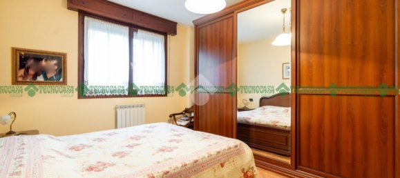 3غرفة شقة في Castelfranco Emilia, Italy رقم 4669 24