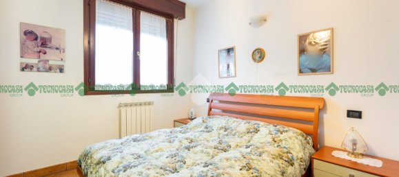 3غرفة شقة في Castelfranco Emilia, Italy رقم 4669 19