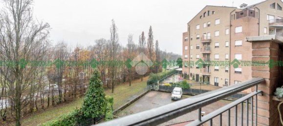 3غرفة شقة في Castelfranco Emilia, Italy رقم 4669 17