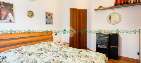 3غرفة شقة في Castelfranco Emilia, Italy رقم 4669 20