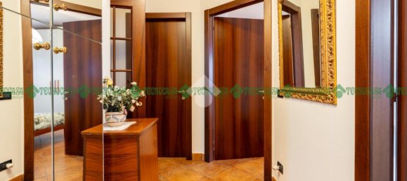 3غرفة شقة في Castelfranco Emilia, Italy رقم 4669 11