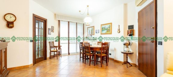 3غرفة شقة في Castelfranco Emilia, Italy رقم 4669 30