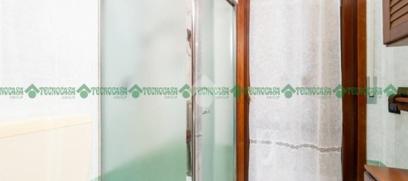 3غرفة شقة في Castelfranco Emilia, Italy رقم 4669 12