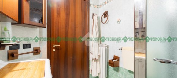 3غرفة شقة في Castelfranco Emilia, Italy رقم 4669 14