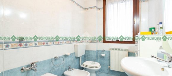 3غرفة شقة في Castelfranco Emilia, Italy رقم 4669 21