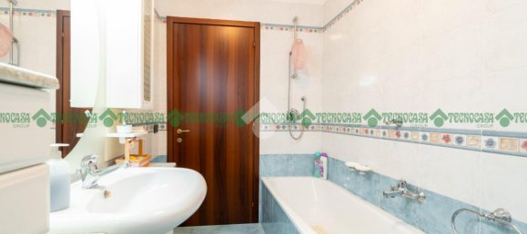 3غرفة شقة في Castelfranco Emilia, Italy رقم 4669 23