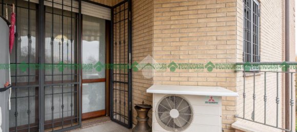 3غرفة شقة في Castelfranco Emilia, Italy رقم 4669 5