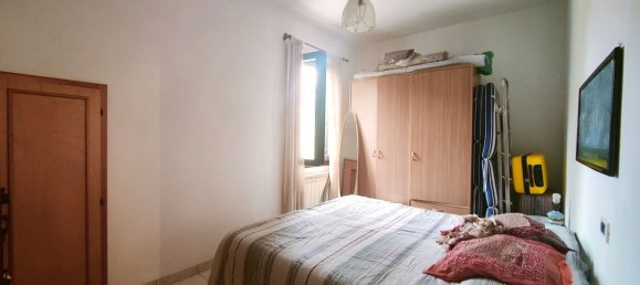 6-Zimmer Villa in Soldano, Italy, Nr. 175592 22