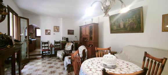 6-Zimmer Villa in Soldano, Italy, Nr. 175592 17