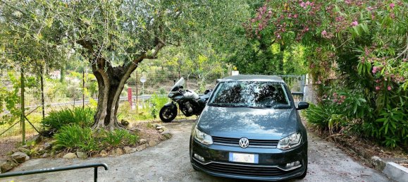 6-Zimmer Villa in Soldano, Italy, Nr. 175592 10