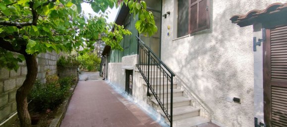 6-Zimmer Villa in Soldano, Italy, Nr. 175592 13