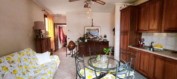 6-Zimmer Villa in Soldano, Italy, Nr. 175592 4