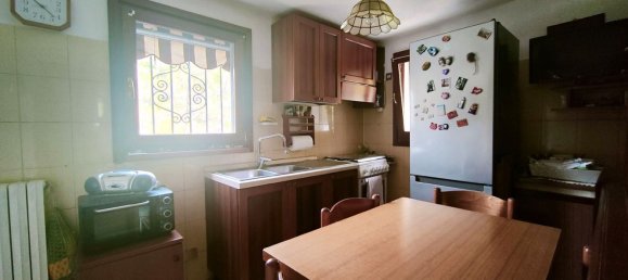 6-Zimmer Villa in Soldano, Italy, Nr. 175592 19