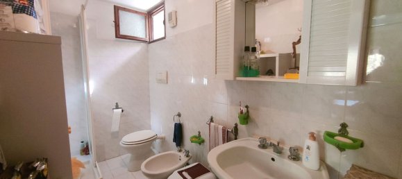 6-Zimmer Villa in Soldano, Italy, Nr. 175592 20