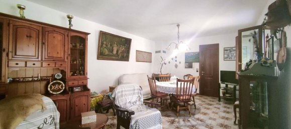 6-Zimmer Villa in Soldano, Italy, Nr. 175592 16